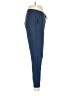 Uniqlo Blue Track Pants Size M - photo 4