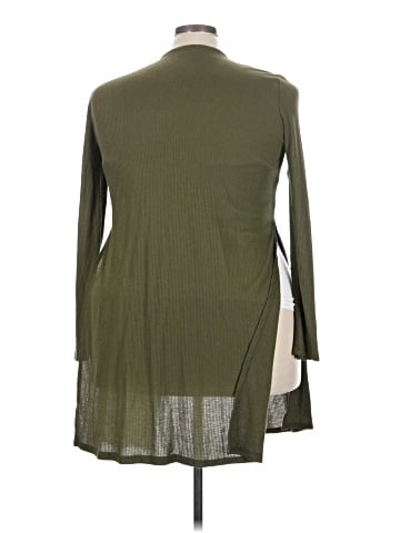 Ambiance Cardigan (view 2)