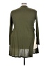 Ambiance Green Cardigan Size 3X - photo 2
