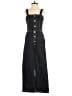 BDG 100% Baumwolle Black Overalls Size XS - photo 1