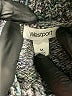 Westport Tweed Gray Pullover Sweater Size M - photo 7