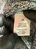 Westport Tweed Gray Pullover Sweater Size M - photo 8