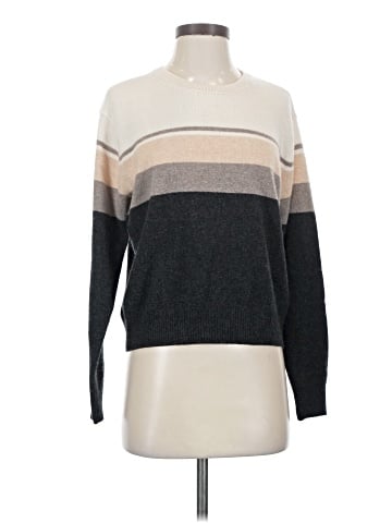 Marine Layer Cardigan (view 1)