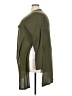 Ambiance Green Cardigan Size 3X - photo 5