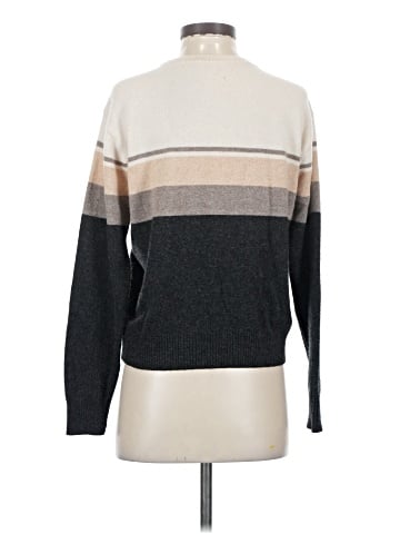 Marine Layer Cardigan (view 2)