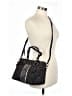 Coach Factory Black Satchel One size - photo 2