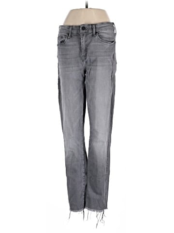 Mother Jeans (view 1)