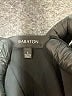 Babaton 100% Polyester Black Sleeveless Blouse Size L - photo 6