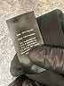 Babaton 100% Polyester Black Sleeveless Blouse Size L - photo 7