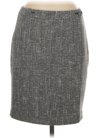 Ann Taylor Formal Skirt (view 1)