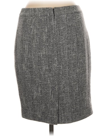 Ann Taylor Formal Skirt (view 2)