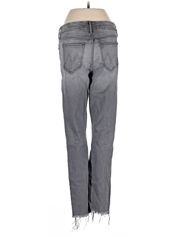 Mother Jeans (view 2)