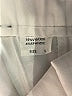 Unbranded Ivory Casual Pants Size S - photo 7