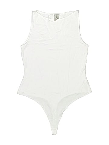 ASOS Bodysuit (view 1)