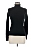 BP. Black Long Sleeve Turtleneck Size M - photo 1