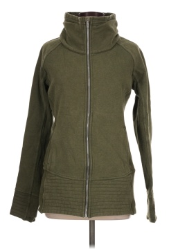 Lululemon Athletica Jacket
