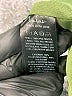 Lulus 100% Polyester Green Cocktail Dress Size L - photo 5