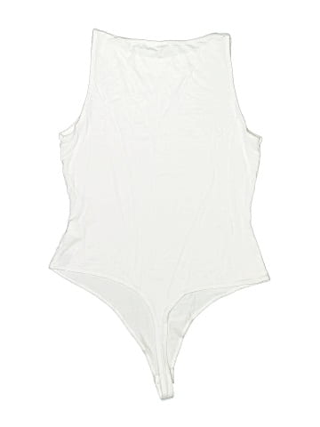ASOS Bodysuit (view 2)