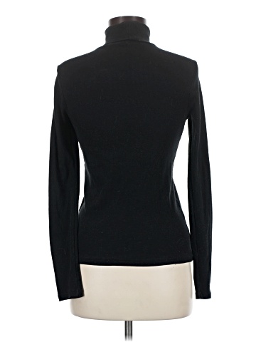 BP. Long Sleeve Turtleneck (view 2)
