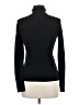 BP. Black Long Sleeve Turtleneck Size M - photo 2