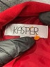 Kasper Red Blazer Size 14 (petite) - photo 6