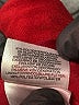 Kasper Red Blazer Size 14 (petite) - photo 8