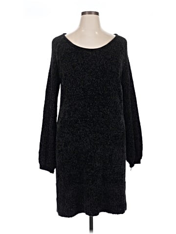 Cynthia Rowley TJX Casual Dress (view 1)