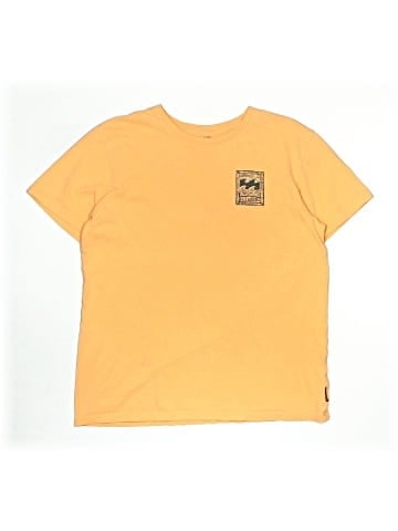 Billabong Short Sleeve T-Shirt (view 1)