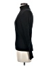 BP. Black Long Sleeve Turtleneck Size M - photo 5