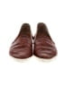 FRYE Brown Flats Size 9 1/2 - photo 2