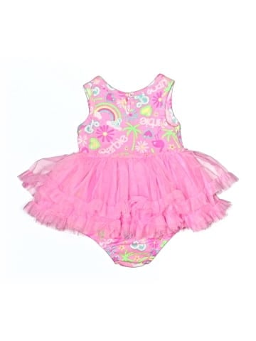 Barbie Dress (view 2)