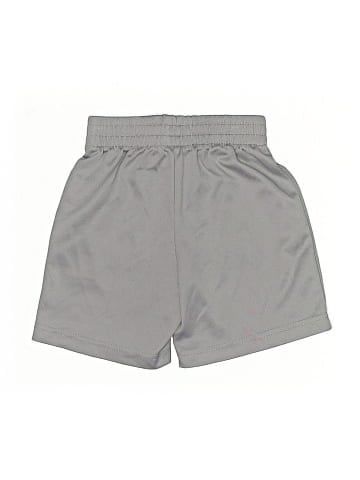 Marvel Athletic Shorts (view 2)