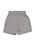 Marvel 100% Polyester Graphic Gray Athletic Shorts Size 6 - photo 2
