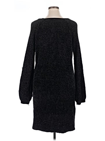Cynthia Rowley TJX Casual Dress (view 2)
