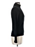 BP. Black Long Sleeve Turtleneck Size M - photo 4