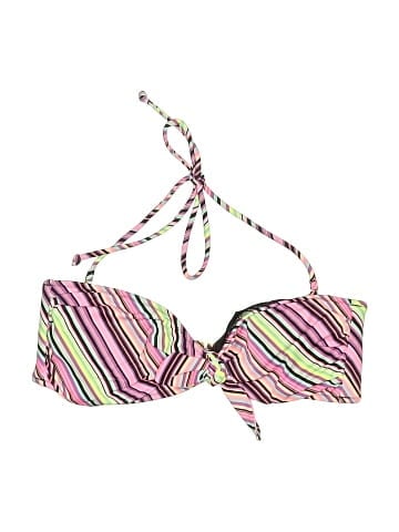 Victoria's Secret Swimsuit Top (view 1)