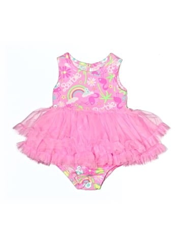 Barbie Dress (view 1)