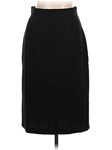 Spiegel Formal Skirt (view 1)