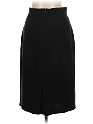 Spiegel Formal Skirt (view 2)