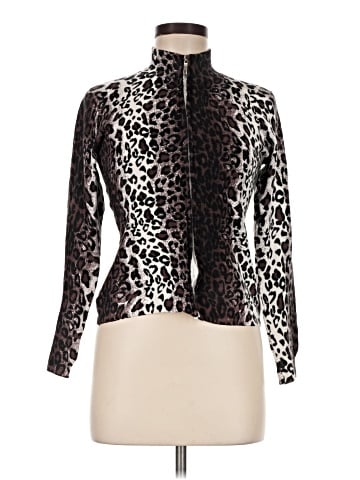 Pierri Jacket (view 1)