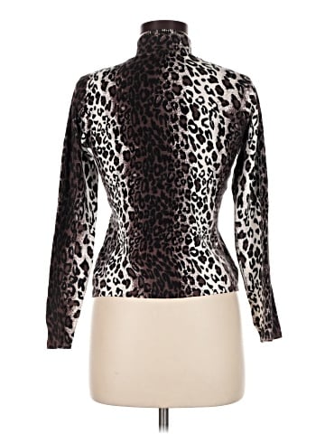 Pierri Jacket (view 2)