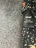 Torrid Black 3/4 Sleeve T-Shirt Size 1X Plus (1) - photo 8