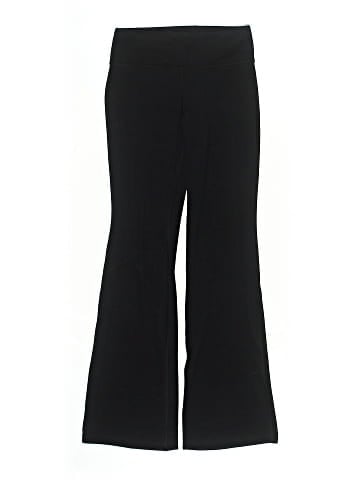 Athleta Girl Casual Pants (view 1)