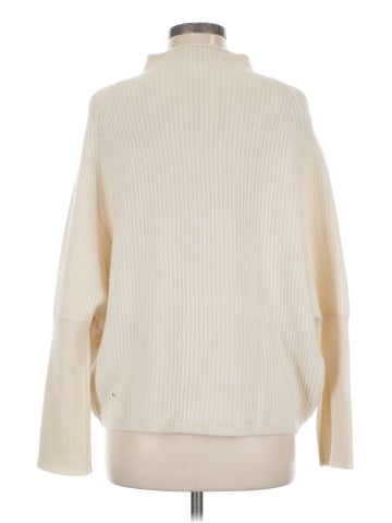 M Magaschoni Turtleneck Sweater (view 2)
