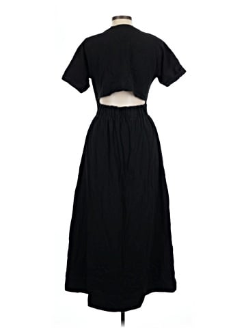 ME+EM Casual Dress (view 2)