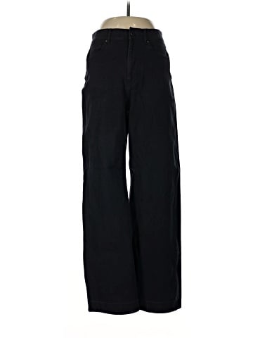 MM. LaFleur Jeans (view 1)
