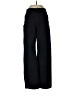 MM. LaFleur Black Jeans Size 8 - photo 1