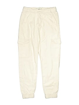 Abercrombie Kids Cargo Pants