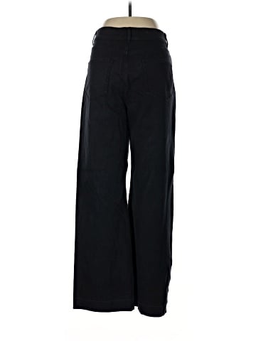 MM. LaFleur Jeans (view 2)