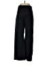 MM. LaFleur Black Jeans Size 8 - photo 2
